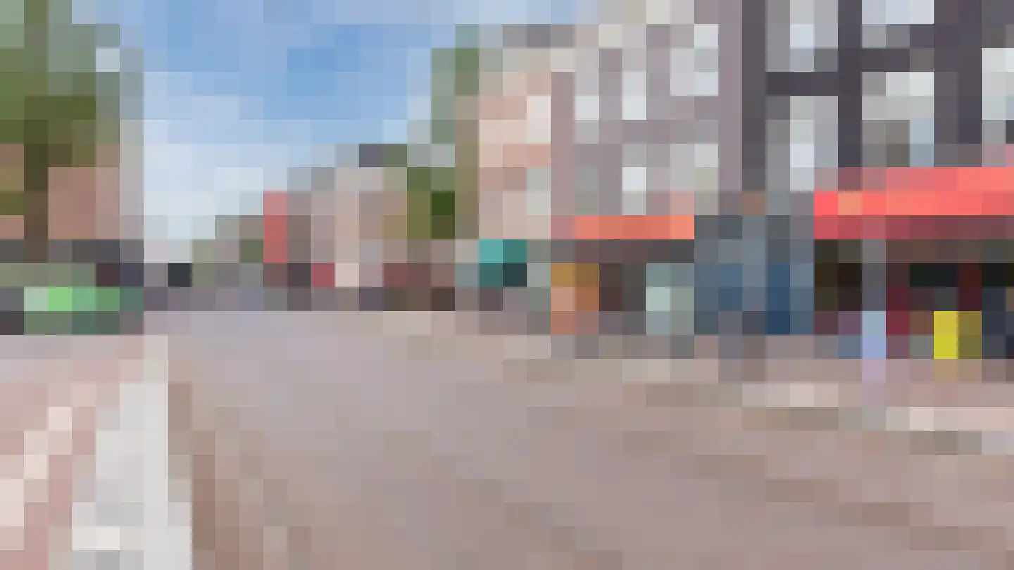 Albert Cuypstraat 239 1V Amsterdam thumbnail 23