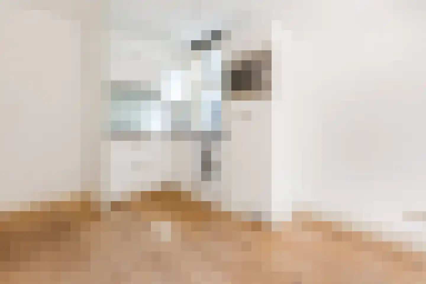 Albert Cuypstraat 239 1V Amsterdam thumbnail 4