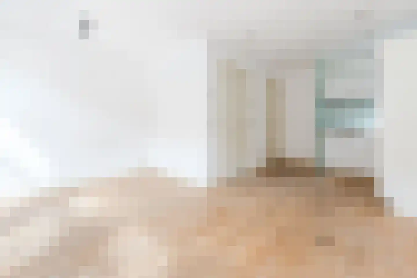 Albert Cuypstraat 239 1V Amsterdam thumbnail 5