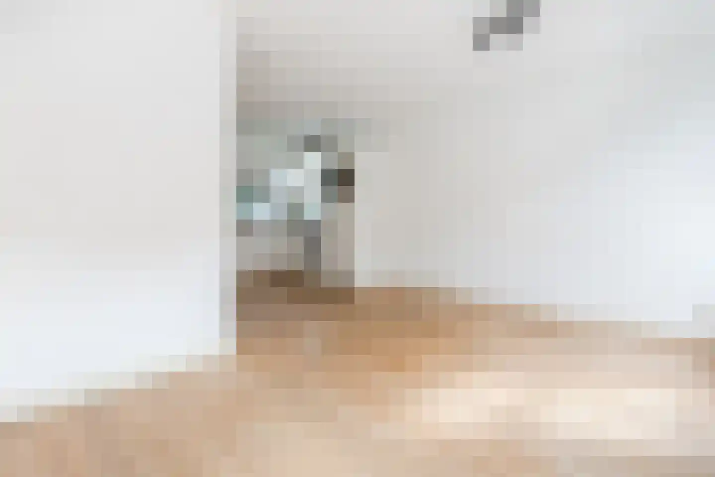 Albert Cuypstraat 239 1V Amsterdam thumbnail 6