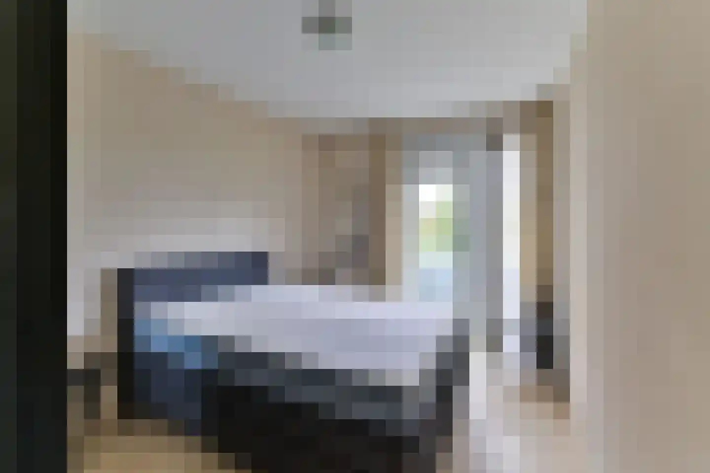 Albert Cuypstraat 248 Venlo thumbnail 13