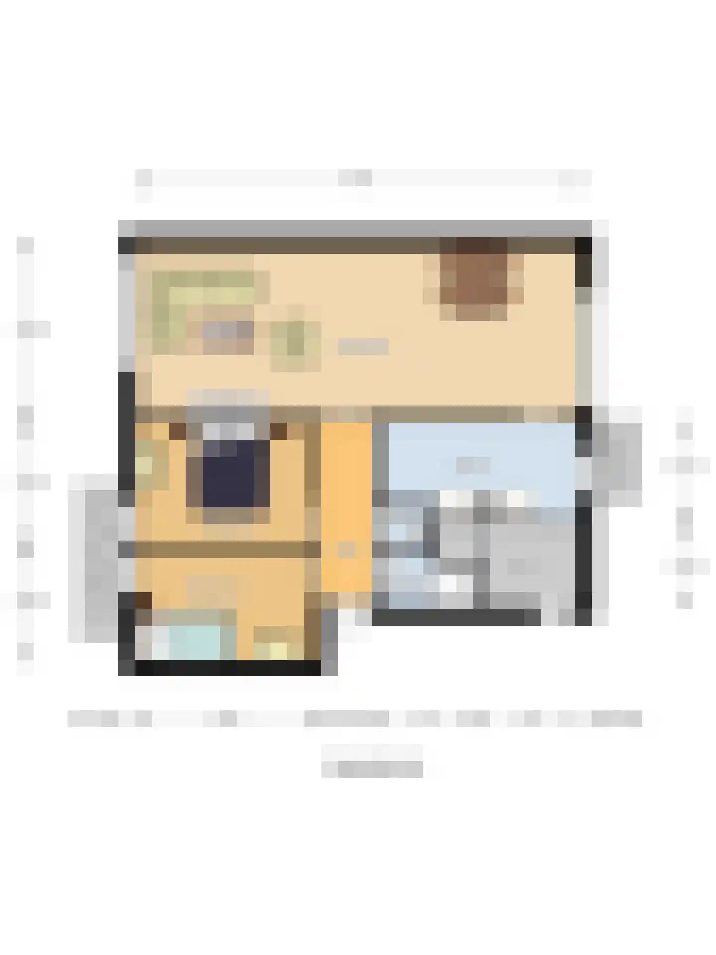 Albert Cuypstraat 248 Venlo thumbnail 17