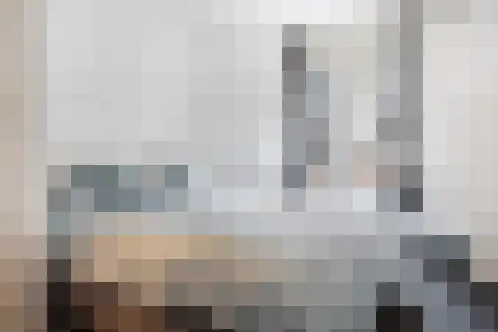 Albert Cuypstraat 252 3 Amsterdam thumbnail 15