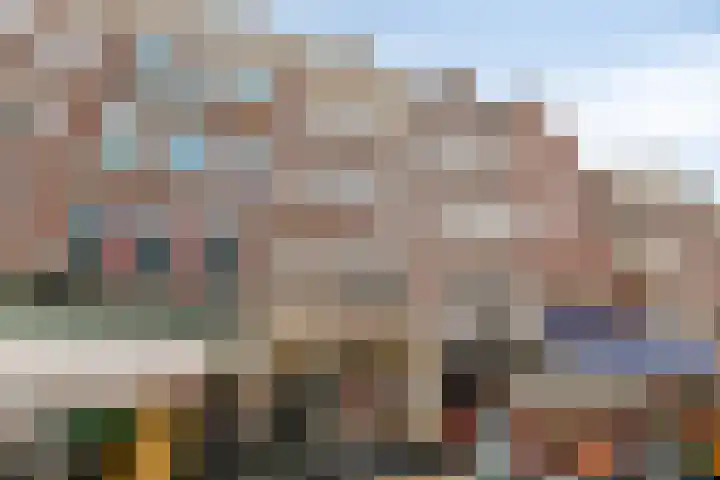 Albert Cuypstraat 256 1A Amsterdam thumbnail 24