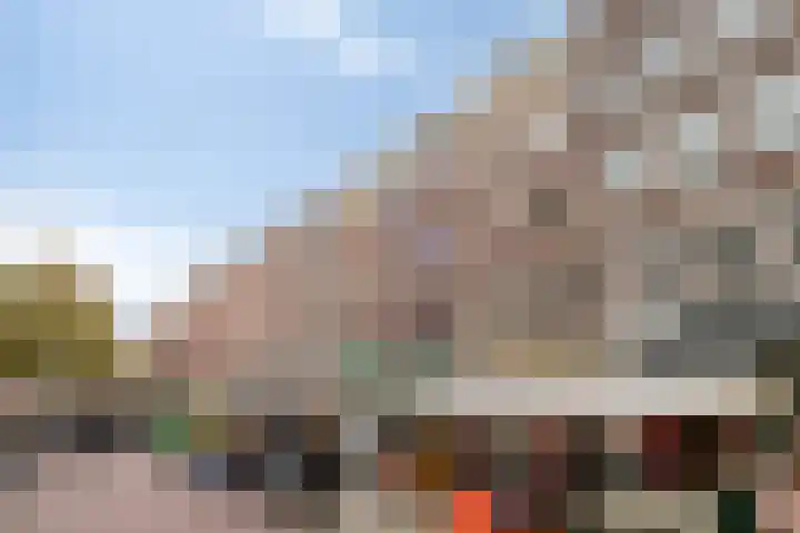 Albert Cuypstraat 256 1A Amsterdam thumbnail 25