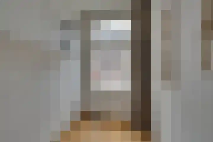 Albert Cuypstraat 256 1V Amsterdam thumbnail 18