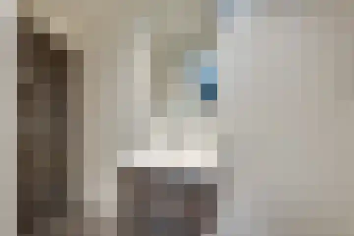 Albert Cuypstraat 256 1V Amsterdam thumbnail 21