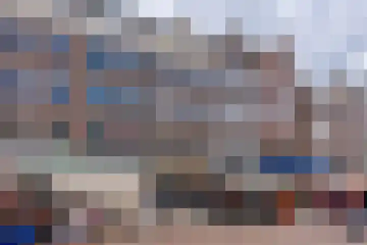 Albert Cuypstraat 256 1V Amsterdam thumbnail 28