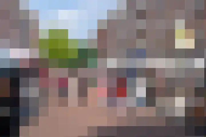 Albert Cuypstraat 256 1V Amsterdam thumbnail 31