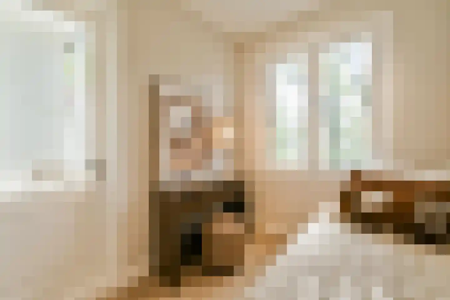 Albert Cuypstraat 258 3 Amsterdam thumbnail 10