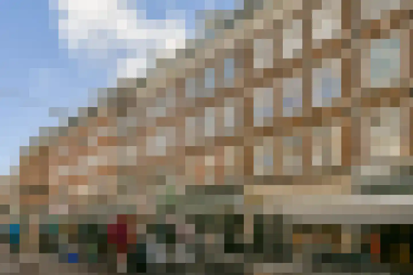 Albert Cuypstraat 258 3 Amsterdam thumbnail 18