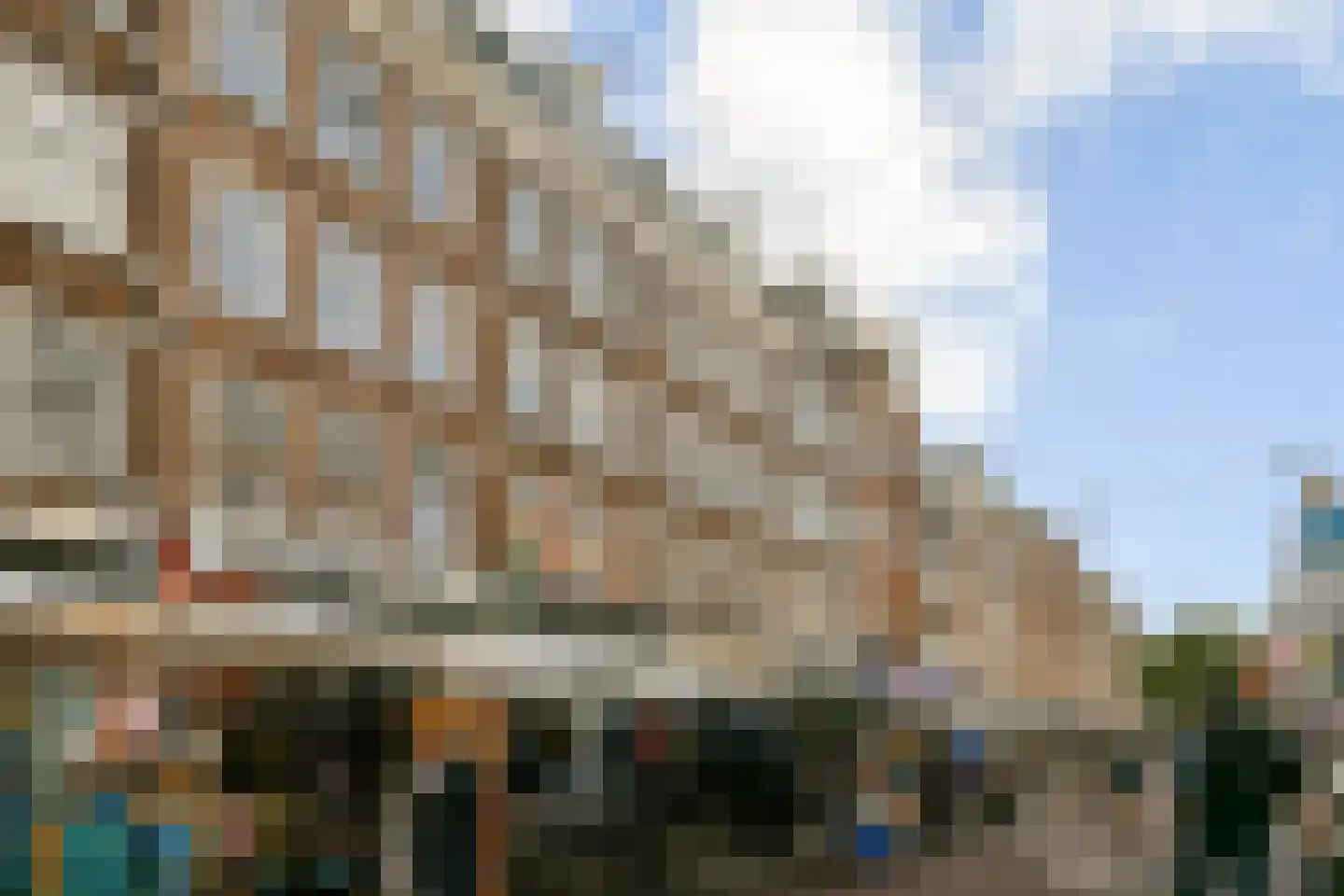 Albert Cuypstraat 258 3 Amsterdam thumbnail 20