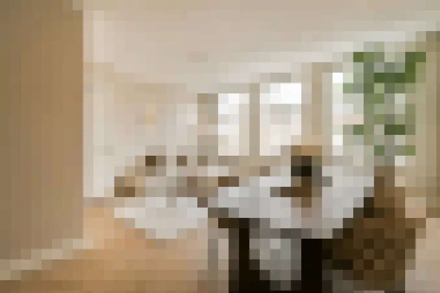Albert Cuypstraat 258 3 Amsterdam thumbnail 4