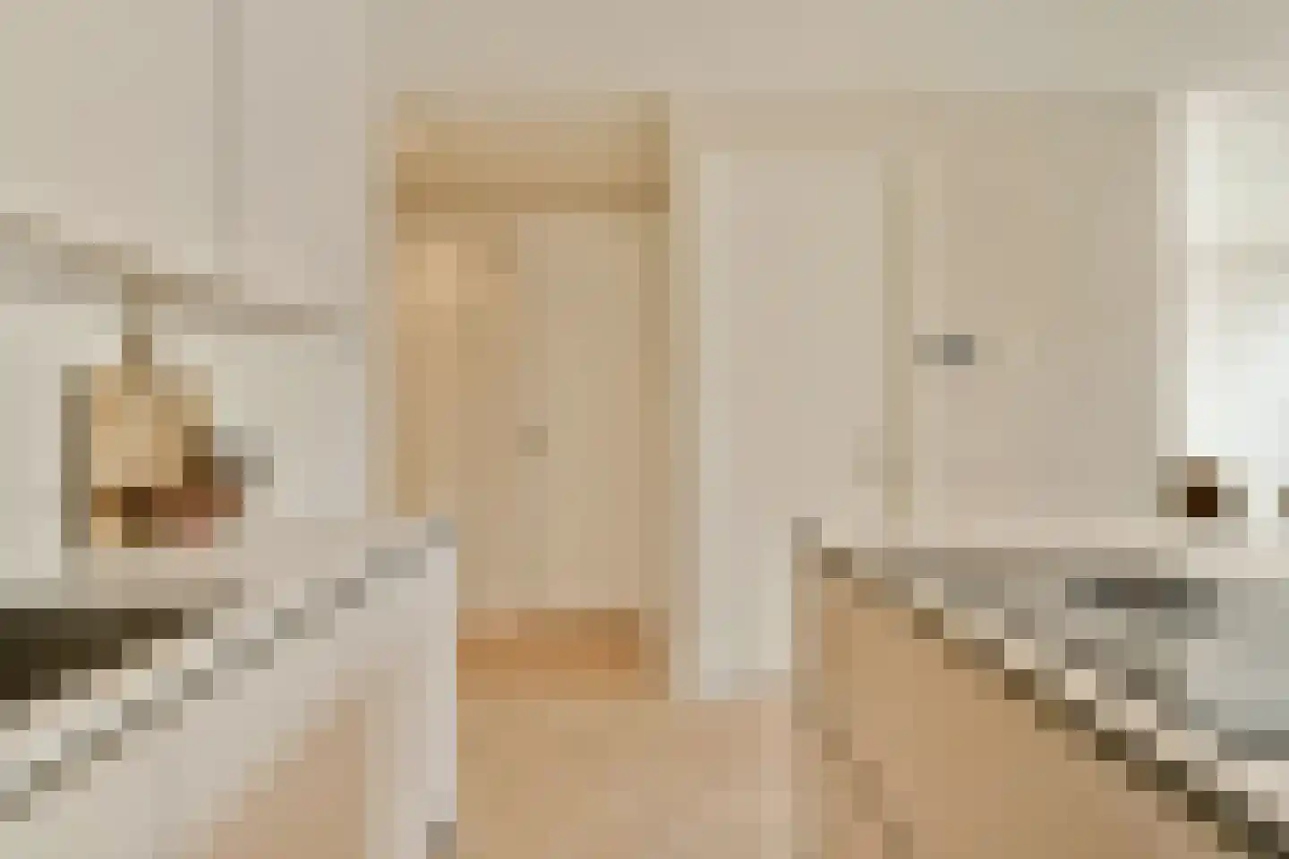 Albert Cuypstraat 258 3 Amsterdam thumbnail 6