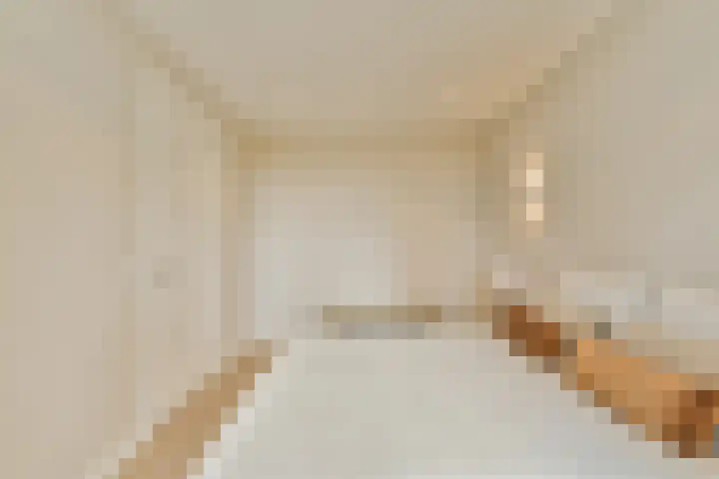 Albert Cuypstraat 258 3 Amsterdam thumbnail 9