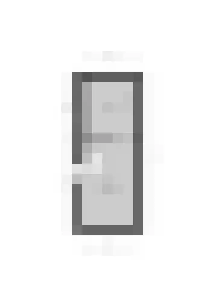 Albert Cuypstraat 26 Arnhem thumbnail 52