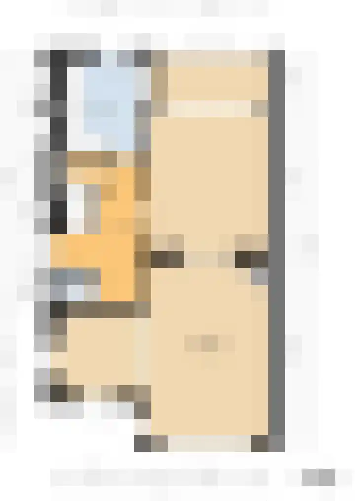 Albert Cuypstraat 26 Arnhem thumbnail 53