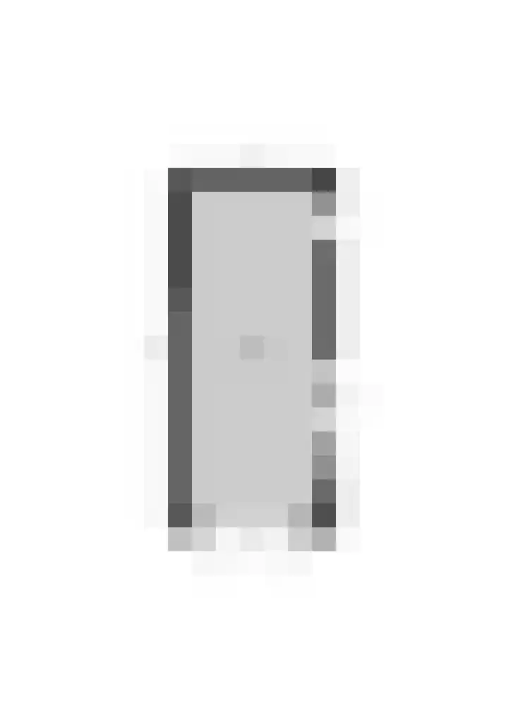 Albert Cuypstraat 26 Arnhem thumbnail 56