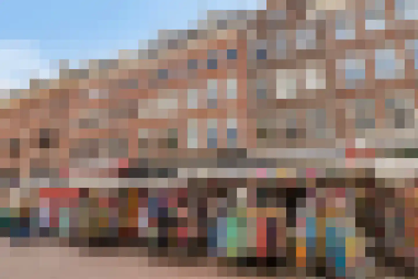 Albert Cuypstraat 264 1A Amsterdam thumbnail 12