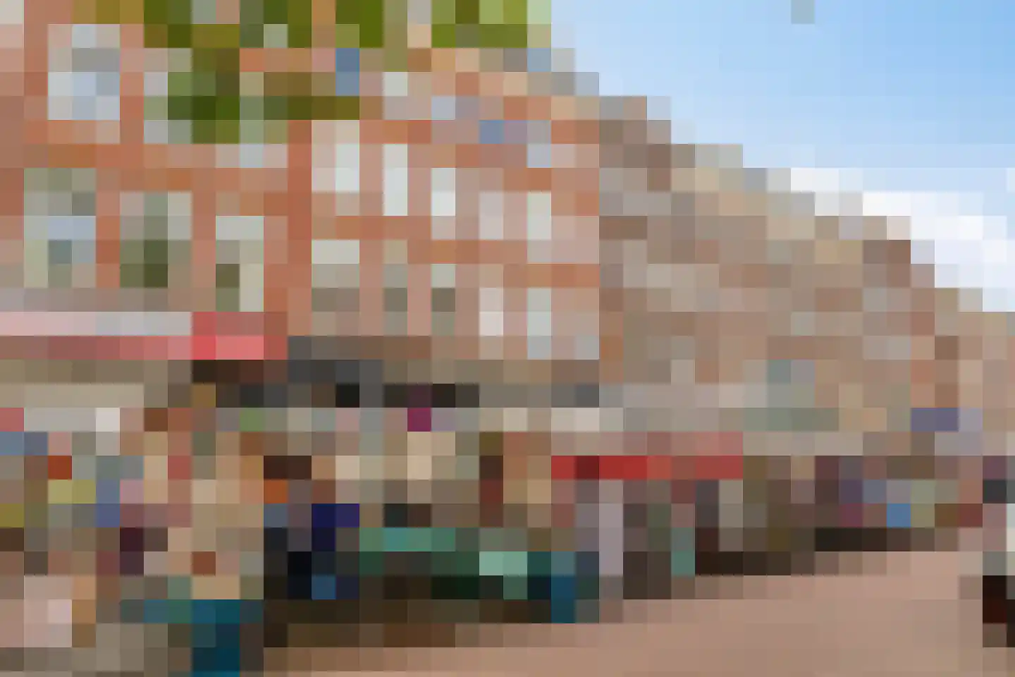 Albert Cuypstraat 264 1A Amsterdam thumbnail 13