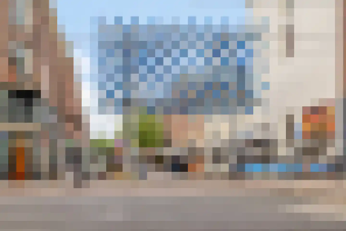Albert Cuypstraat 264 1A Amsterdam thumbnail 15