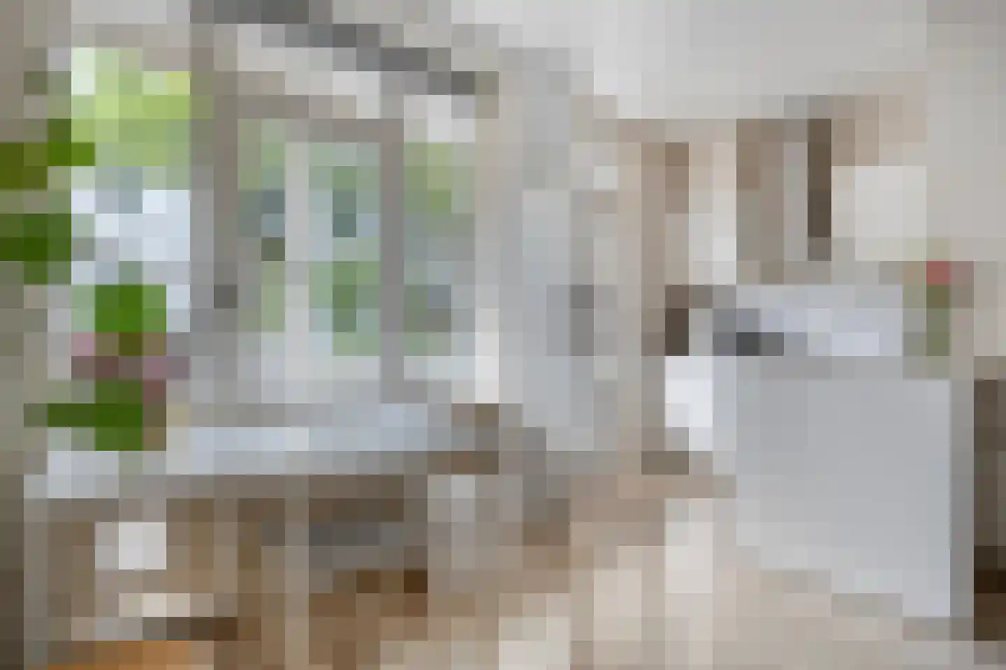 Albert Cuypstraat 264 1A Amsterdam thumbnail 4