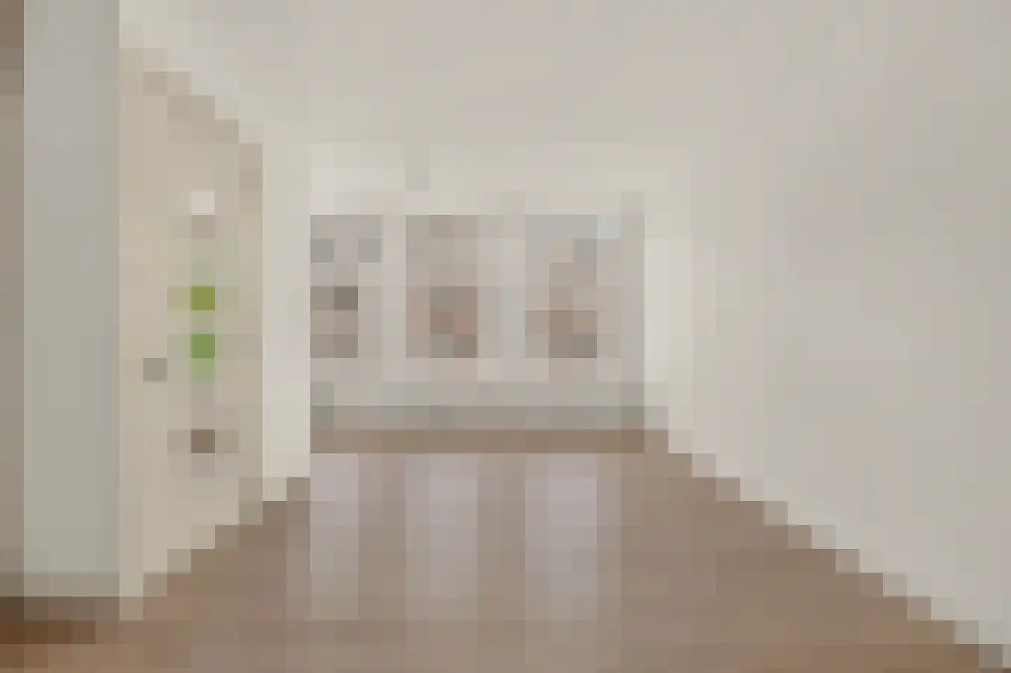 Albert Cuypstraat 264 2V Amsterdam thumbnail 4