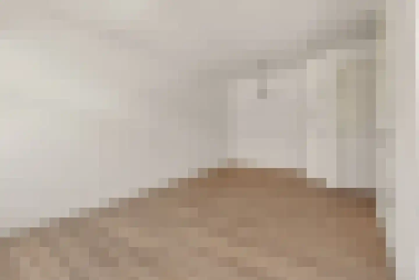 Albert Cuypstraat 264 2V Amsterdam thumbnail 6
