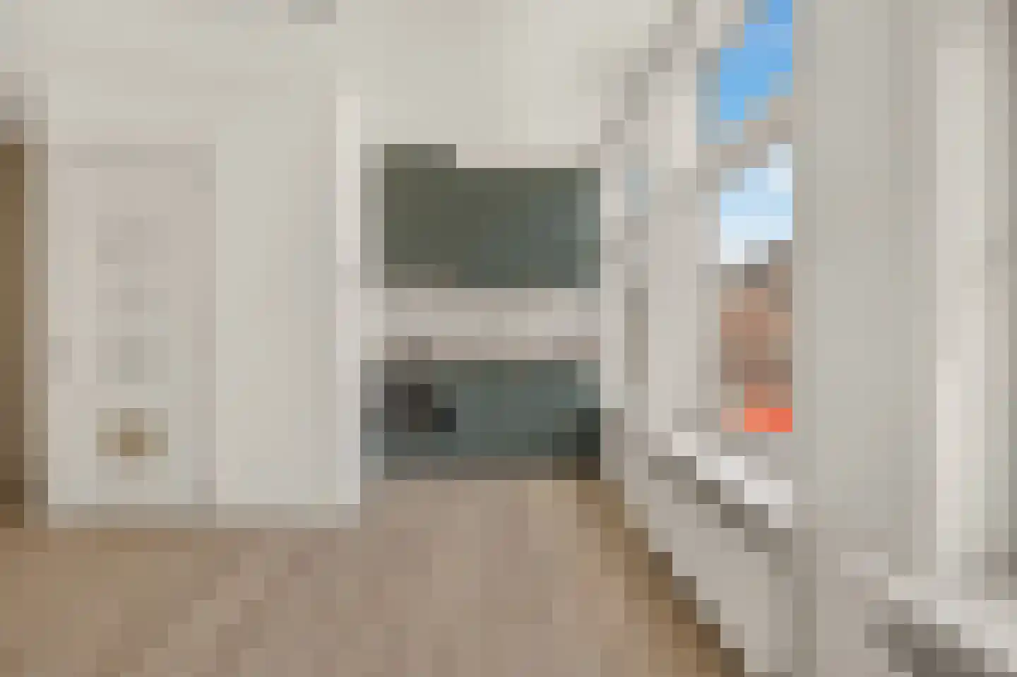 Albert Cuypstraat 264 2V Amsterdam thumbnail 9