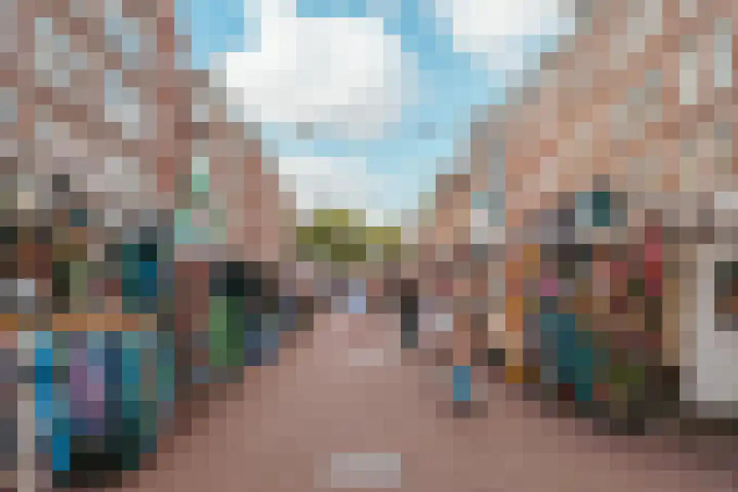 Albert Cuypstraat 264 4A Amsterdam thumbnail 17