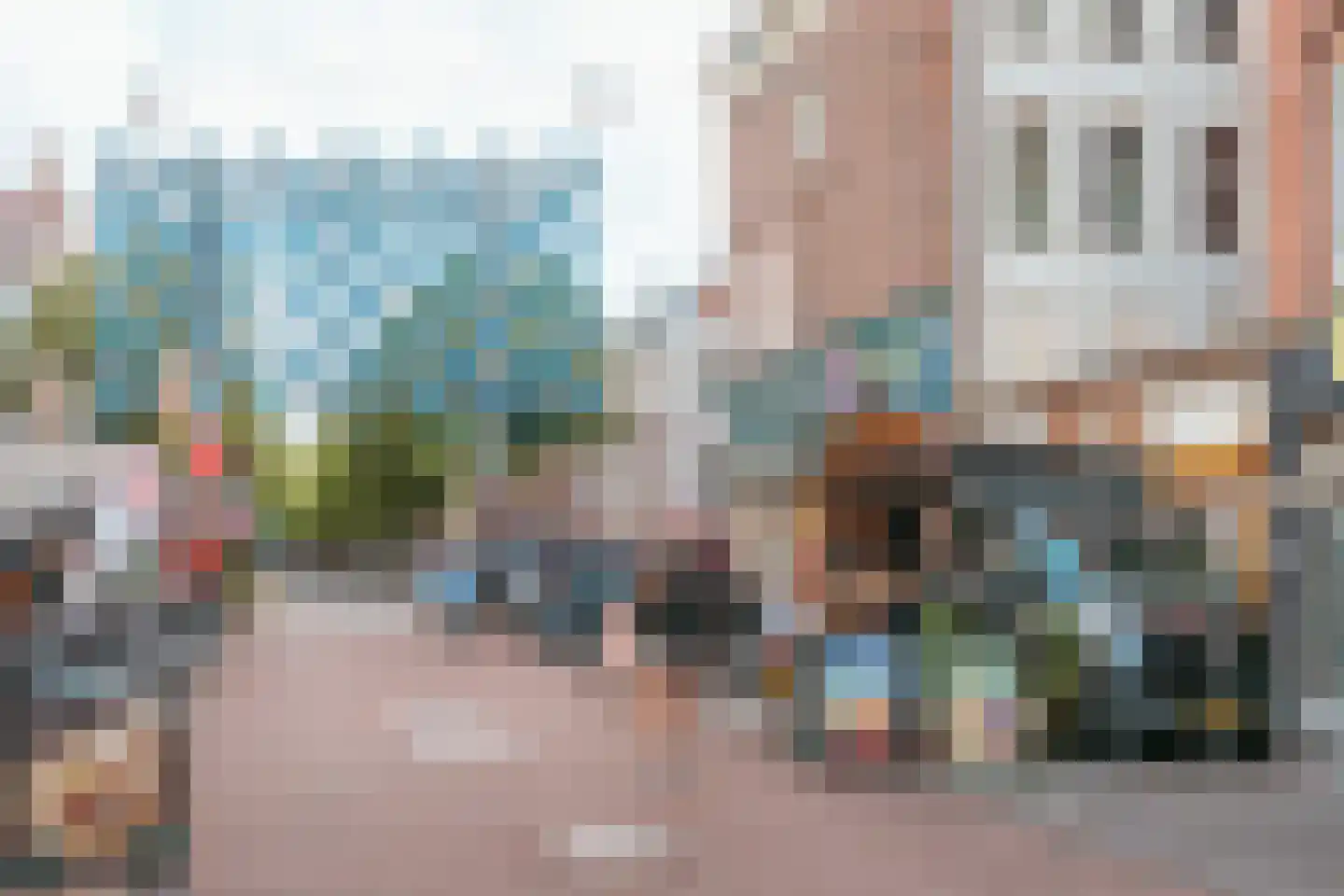Albert Cuypstraat 264 4A Amsterdam thumbnail 18