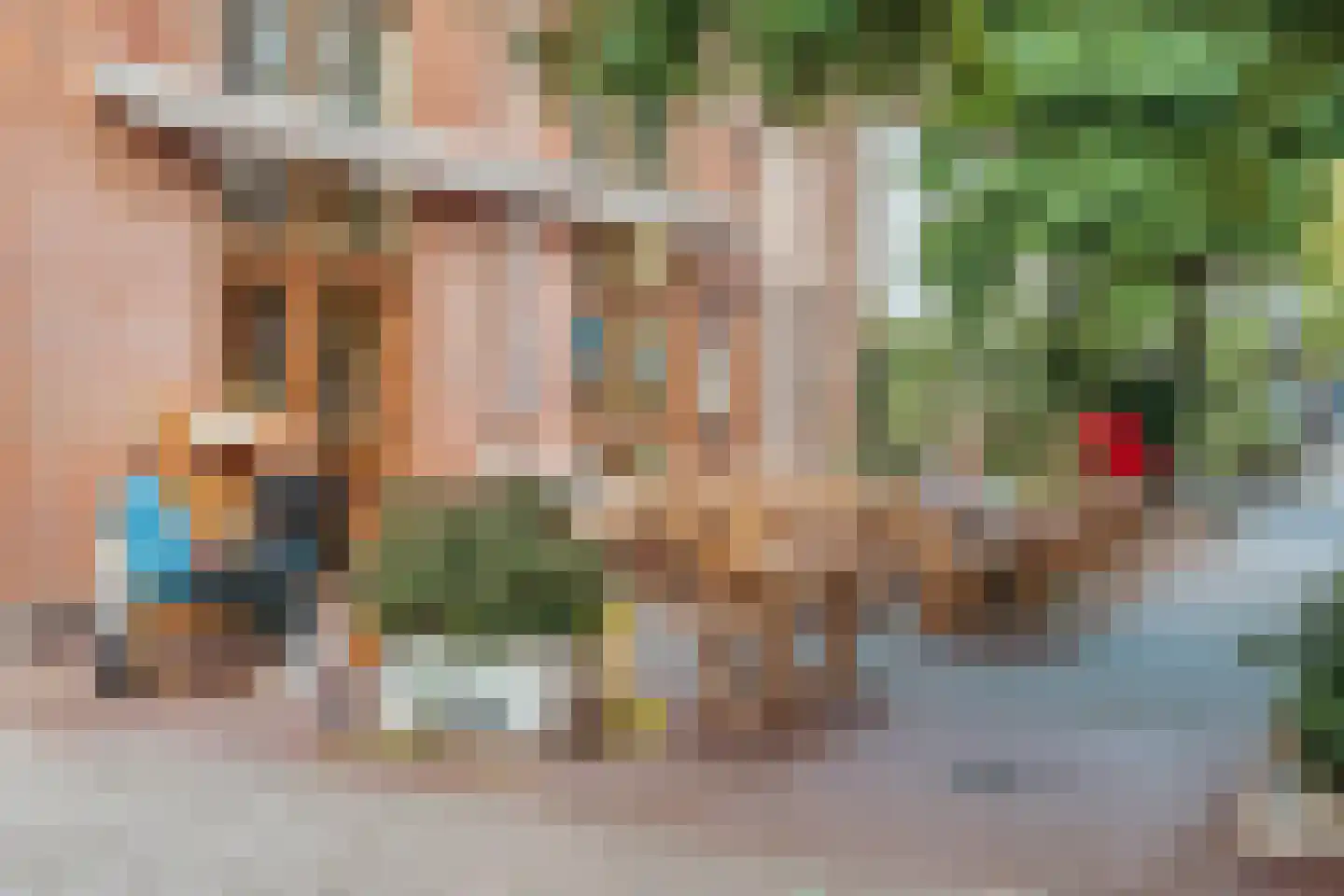 Albert Cuypstraat 264 4A Amsterdam thumbnail 19