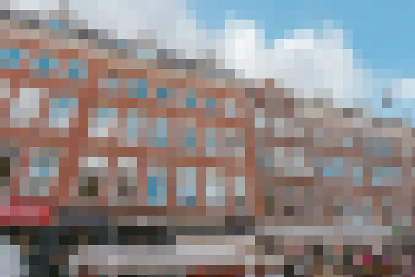 Albert Cuypstraat 264 4A Amsterdam thumbnail 4