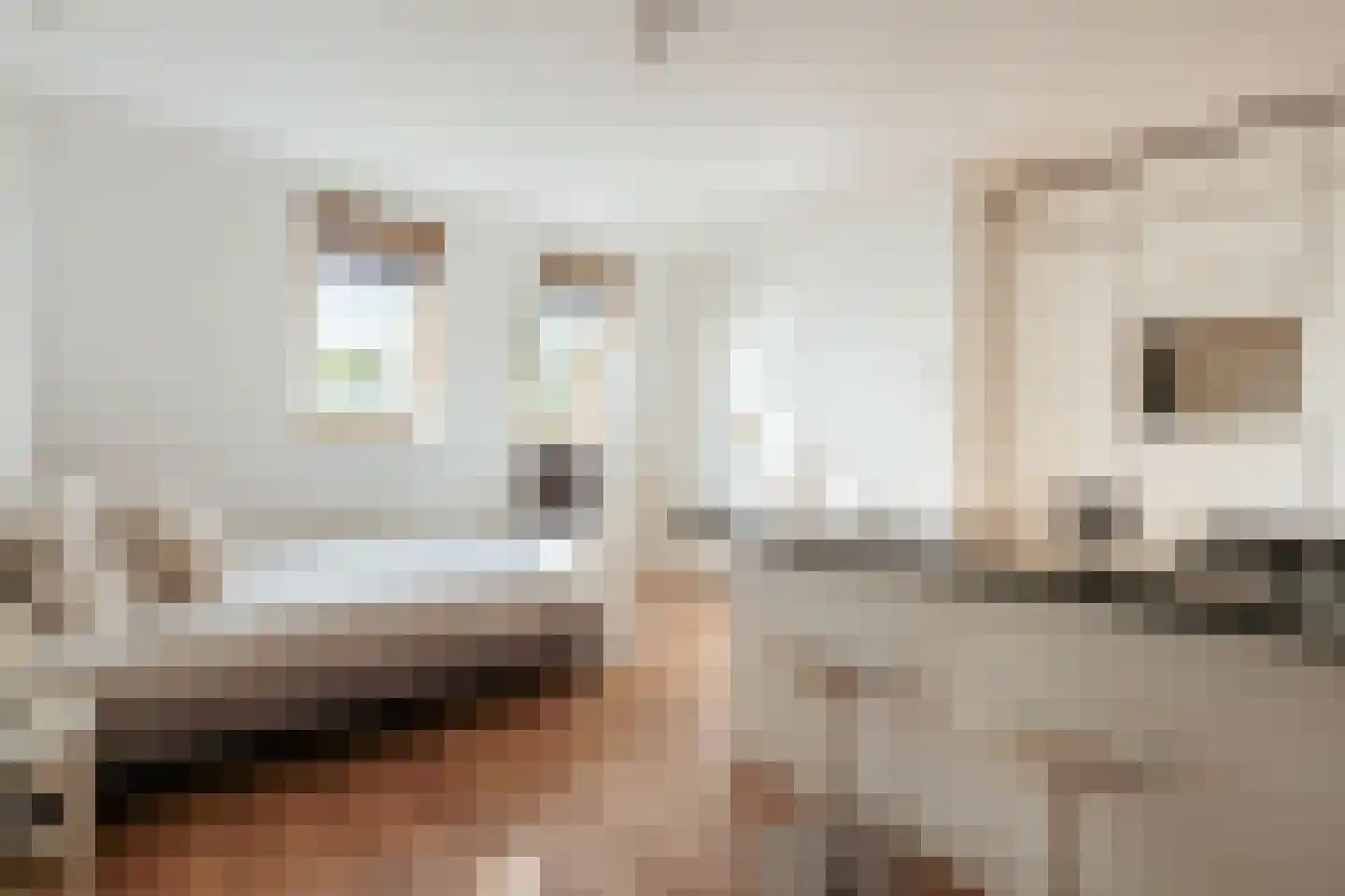 Albert Cuypstraat 264 4A Amsterdam thumbnail 9