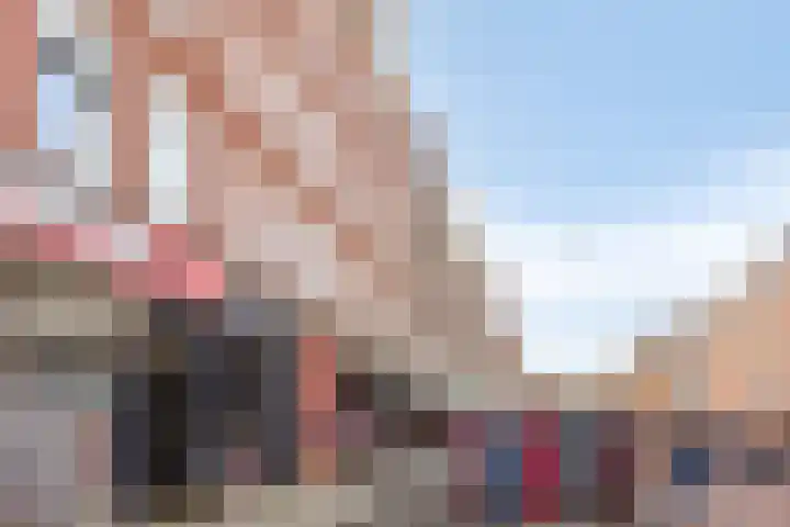 Albert Cuypstraat 264 H Amsterdam thumbnail 19