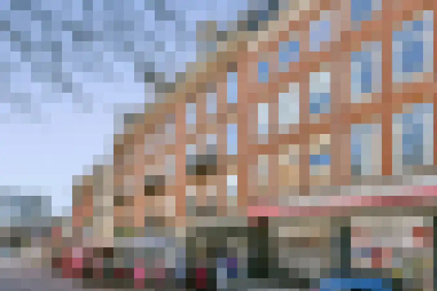 Albert Cuypstraat 272 2A Amsterdam thumbnail 14