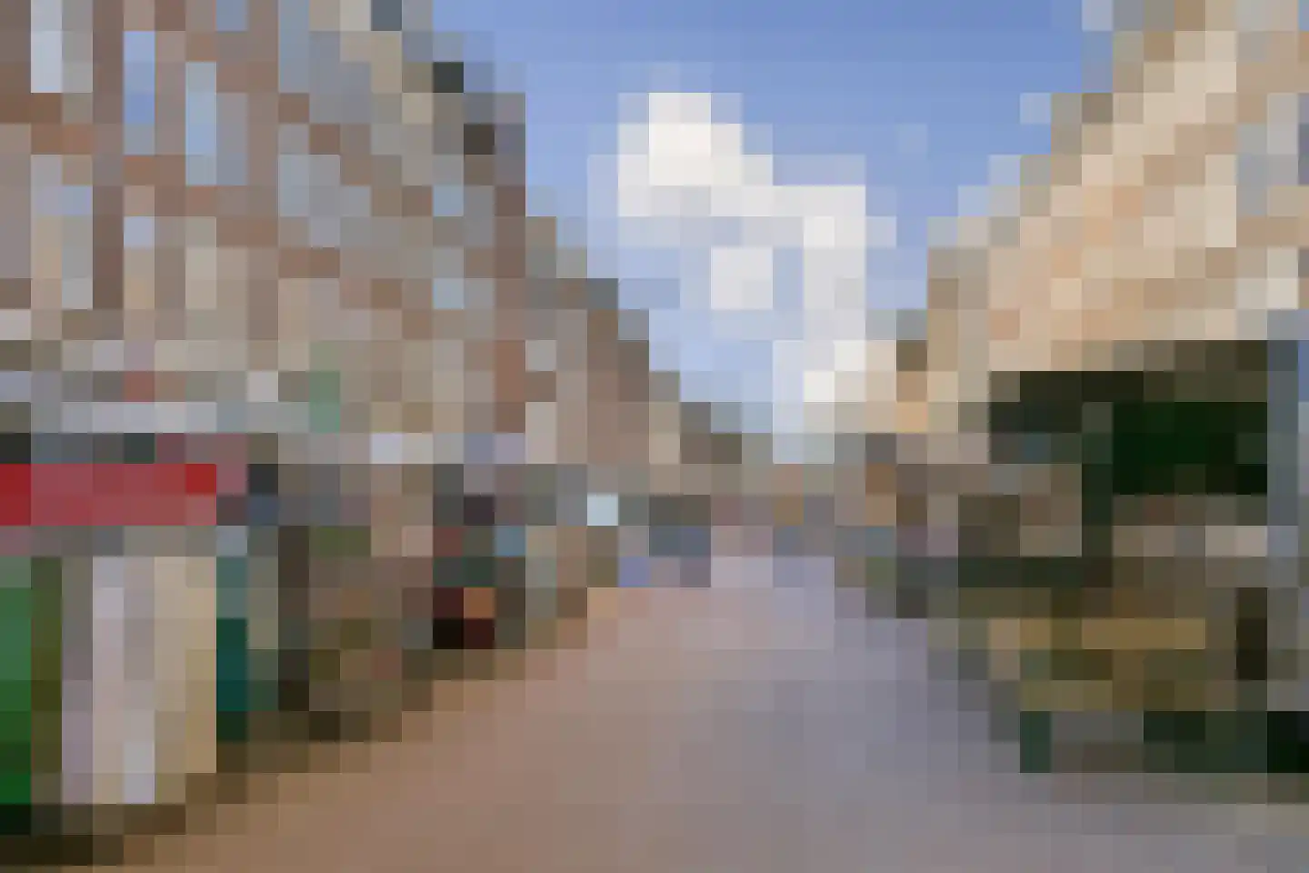 Albert Cuypstraat 272 2A Amsterdam thumbnail 15