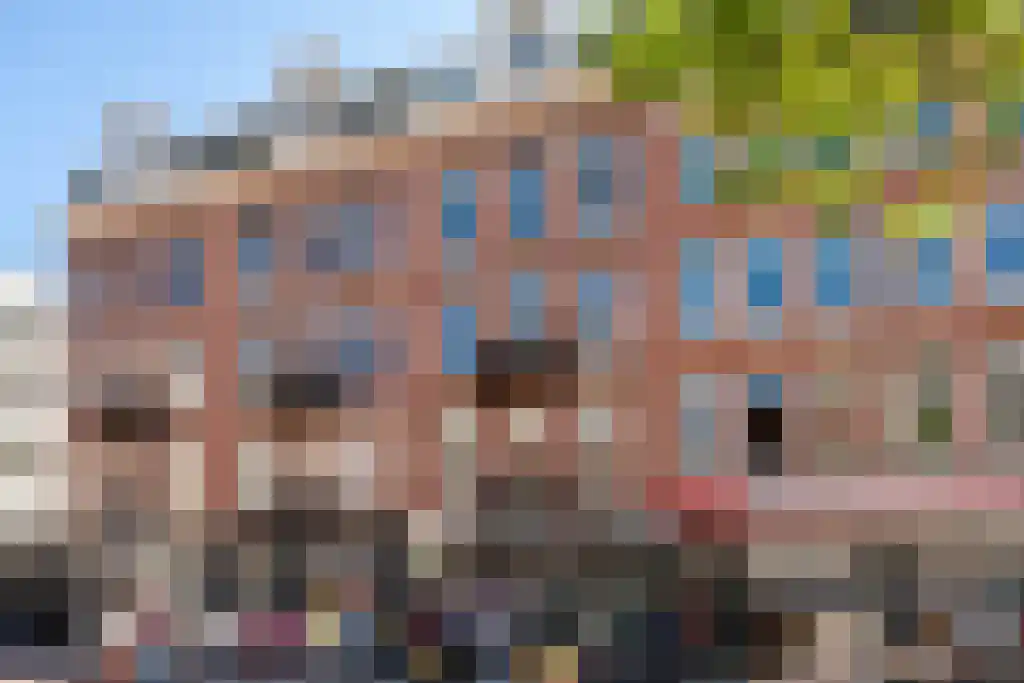 Albert Cuypstraat 272 2A Amsterdam thumbnail 20