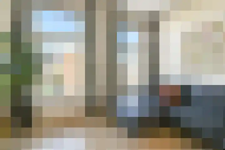 Albert Cuypstraat 272 3B Amsterdam thumbnail 6