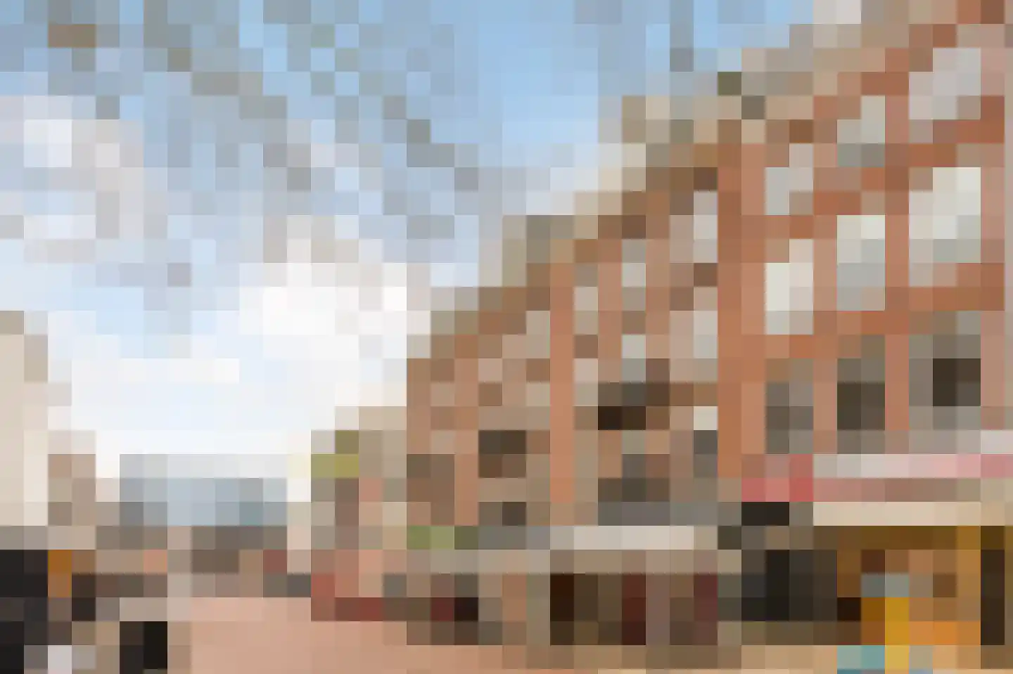 Albert Cuypstraat 272 4A Amsterdam thumbnail 18
