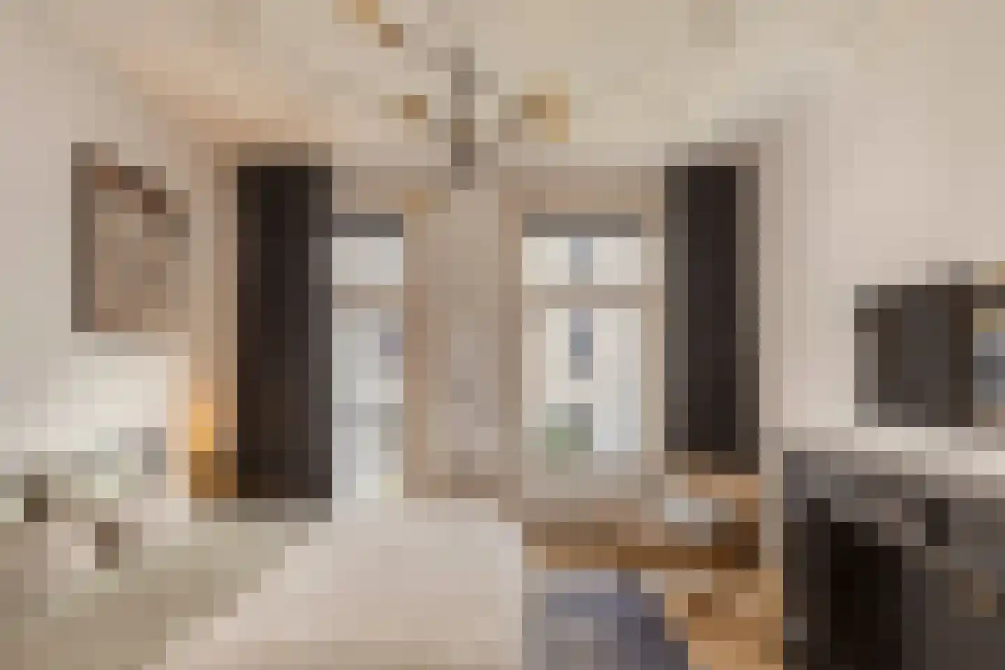 Albert Cuypstraat 274 1 Amsterdam thumbnail 15