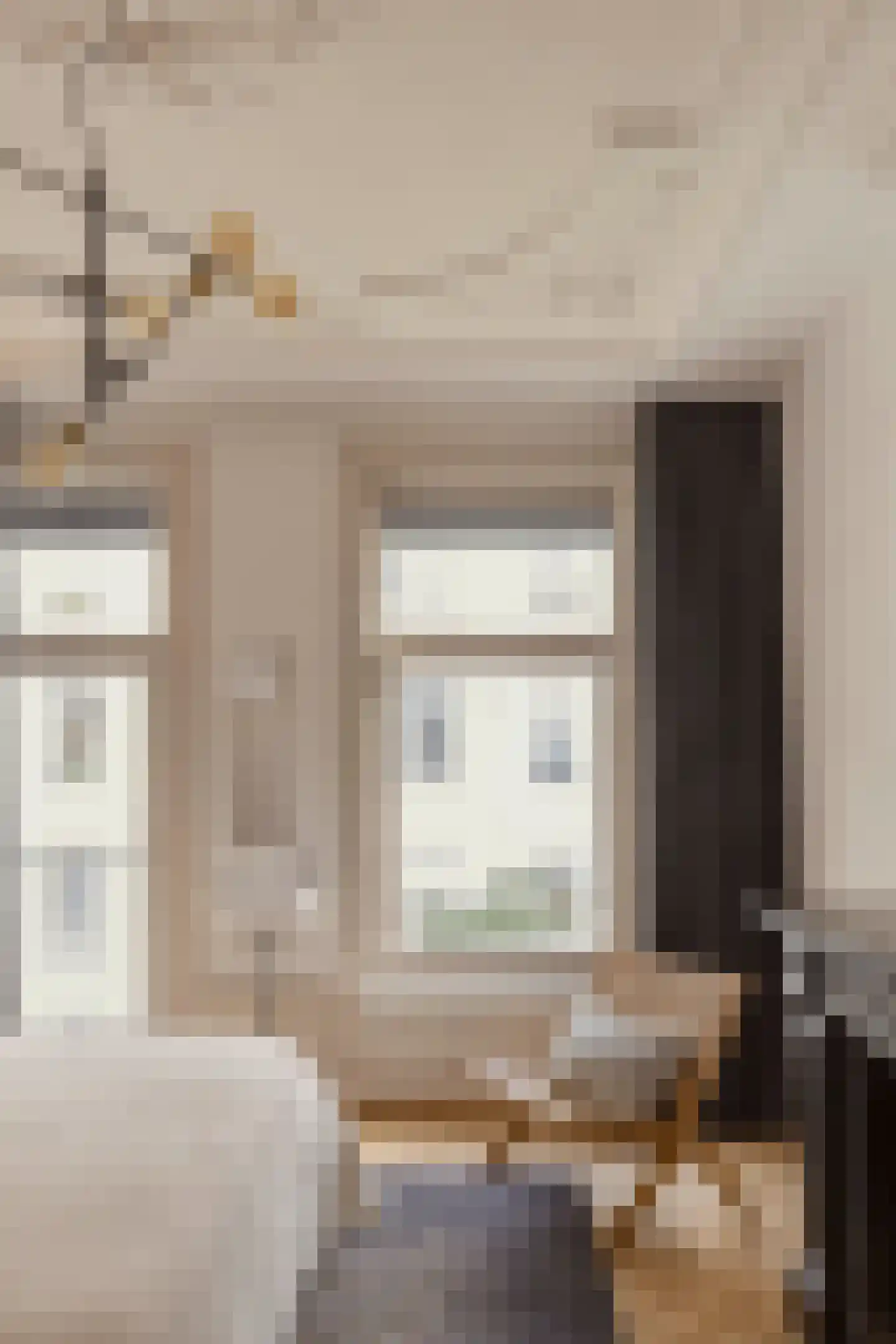 Albert Cuypstraat 274 1 Amsterdam thumbnail 16