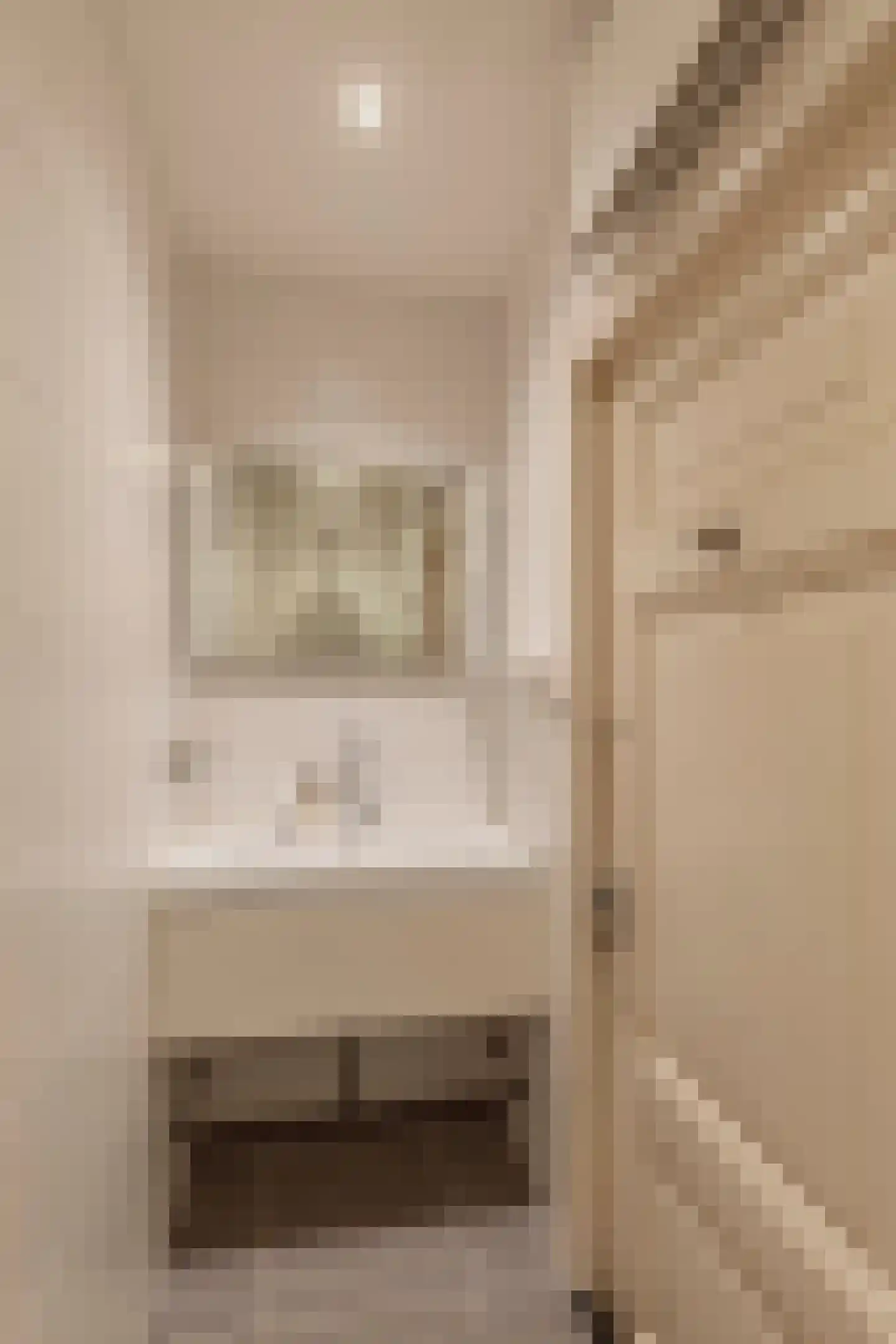 Albert Cuypstraat 274 1 Amsterdam thumbnail 23