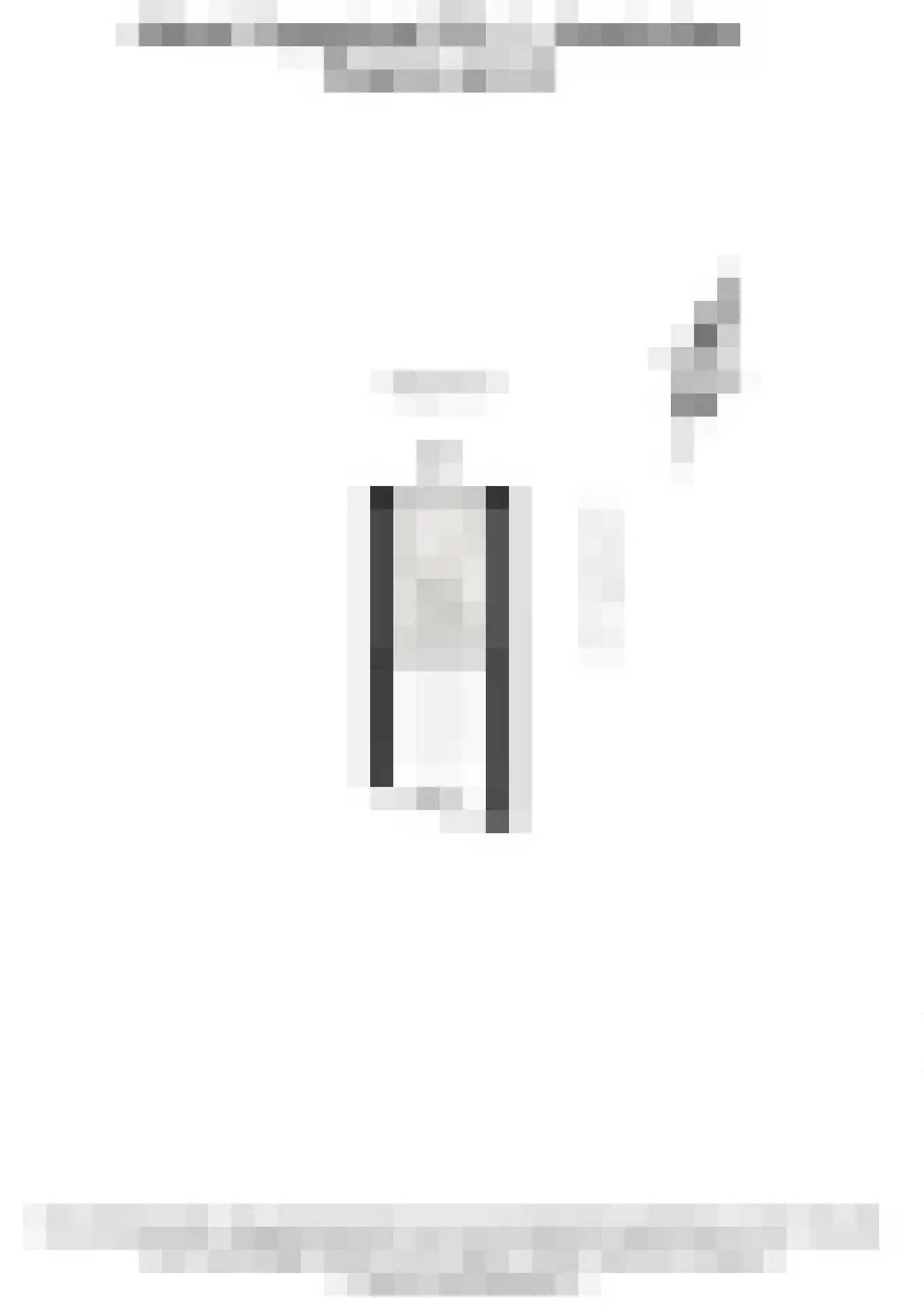 Albert Cuypstraat 274 1 Amsterdam thumbnail 30