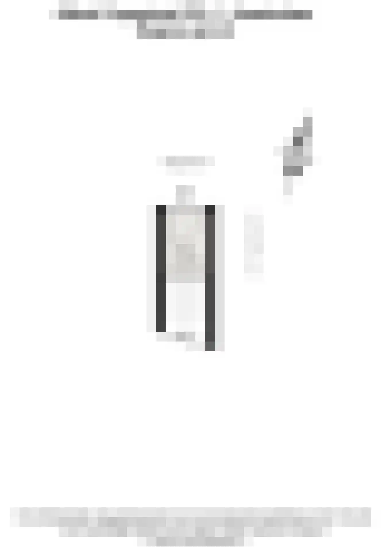 Albert Cuypstraat 274 1 Amsterdam thumbnail 30