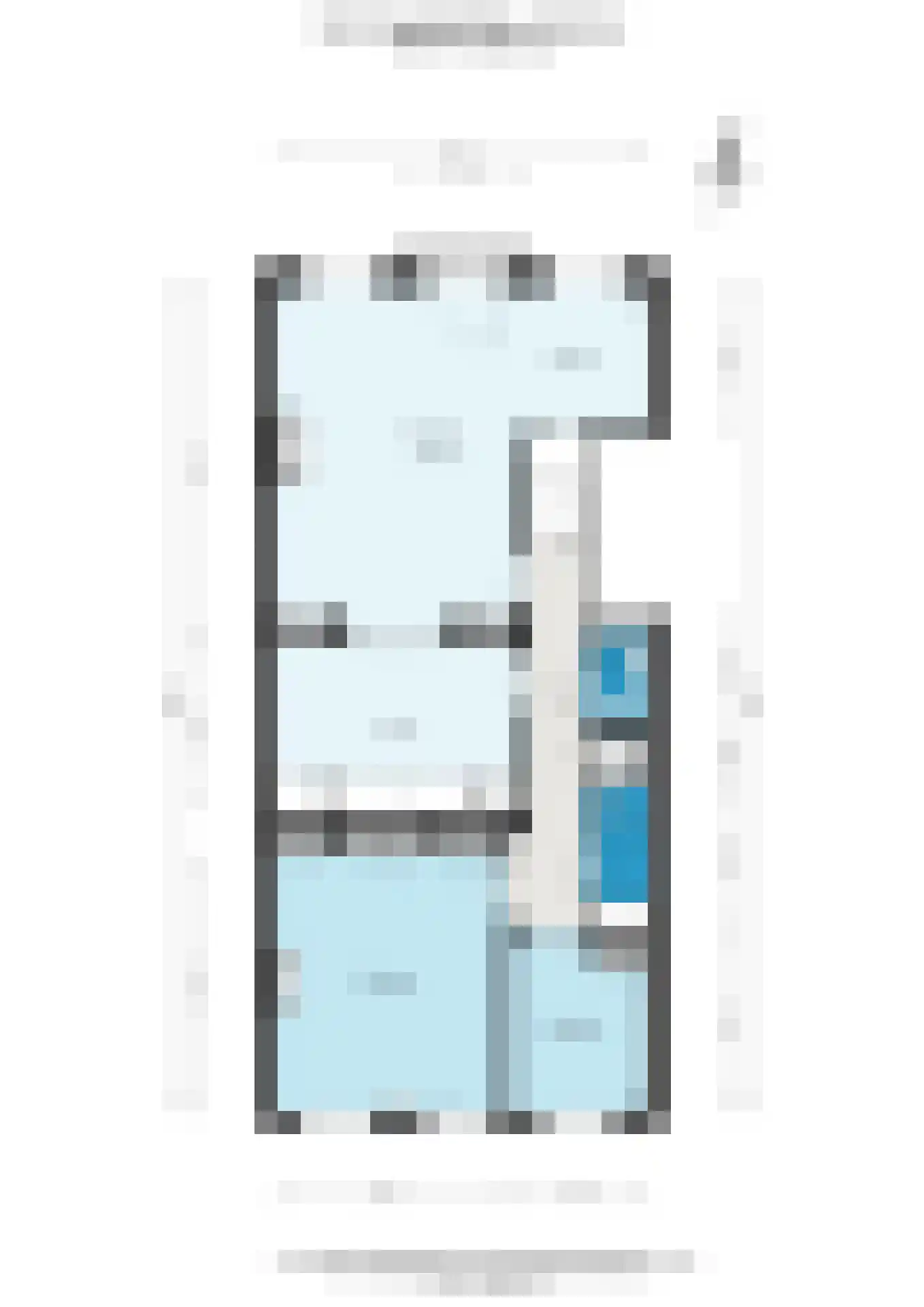 Albert Cuypstraat 274 1 Amsterdam thumbnail 31