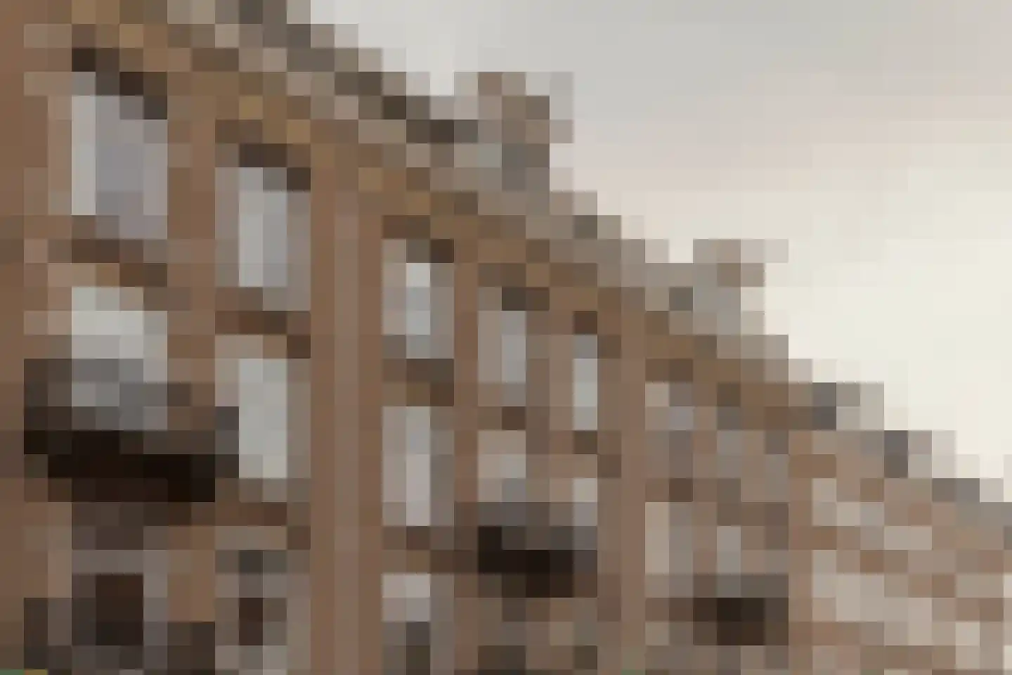 Albert Cuypstraat 274 1 Amsterdam thumbnail 4