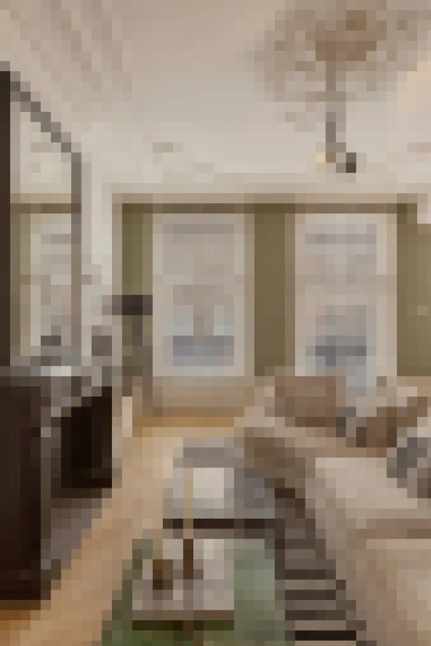 Albert Cuypstraat 274 1 Amsterdam thumbnail 6