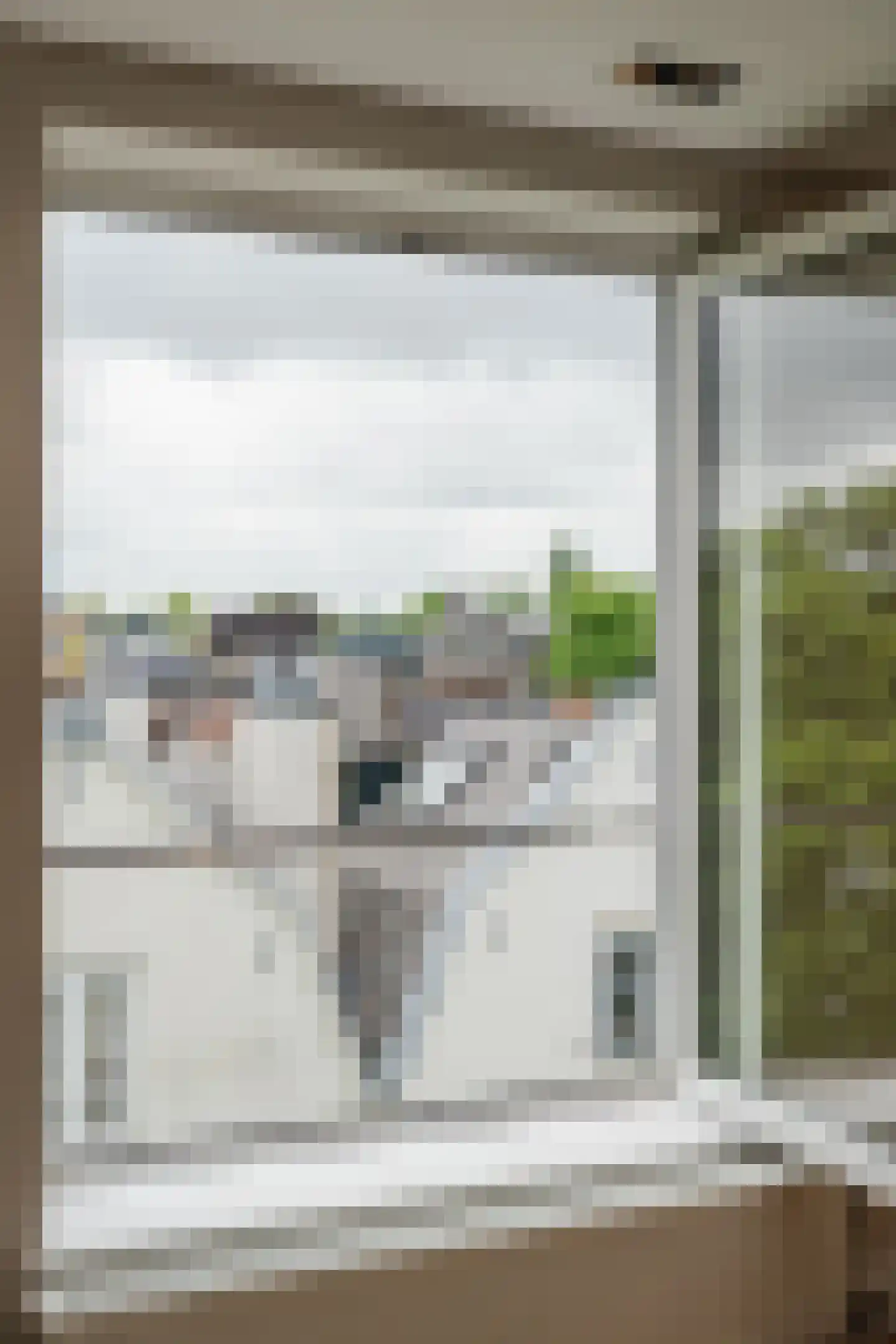 Albert Cuypstraat 276 F Amsterdam thumbnail 13
