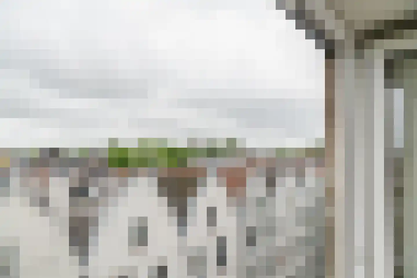 Albert Cuypstraat 276 F Amsterdam thumbnail 14